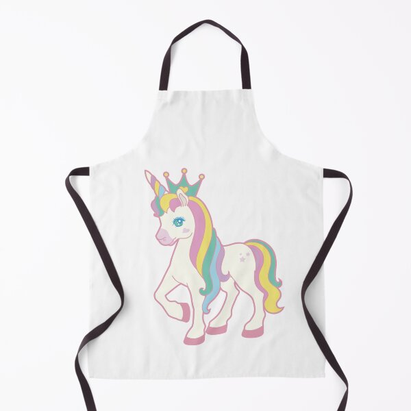 Item preview, Unicorn designed and sold by Shoproundtheweb.
