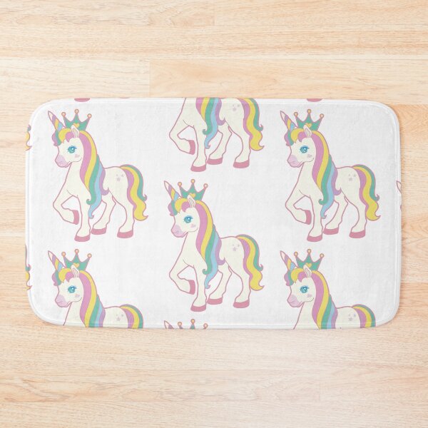 Item preview, Unicorn designed and sold by Shoproundtheweb.