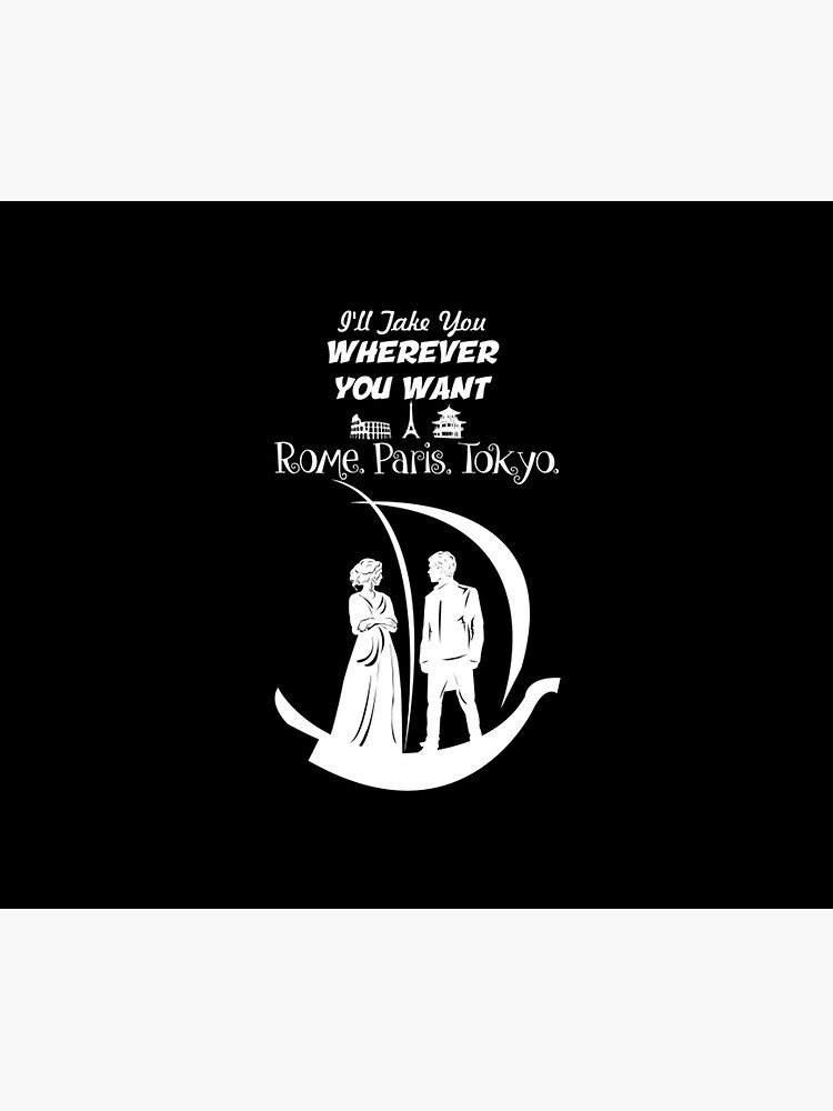 "Klaroline. TVD best couple. Klaus Mikaelson" Throw Blanket for Sale by