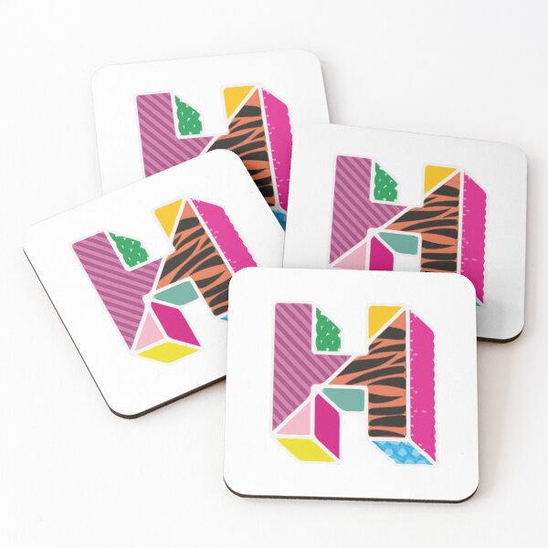 Item preview, HWCH designed and sold by LeMaxBleu.