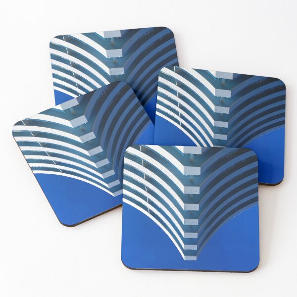 Item preview, Vanity designed and sold by Herni Shepherd.