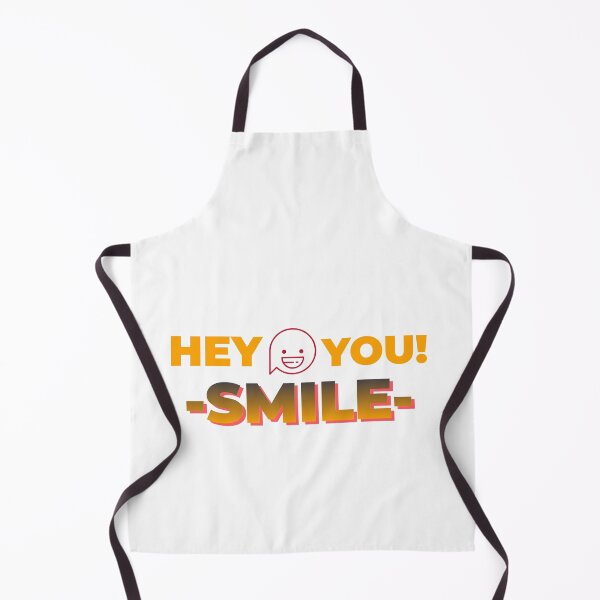 Item preview, Hey you Smile designed and sold by capaa.