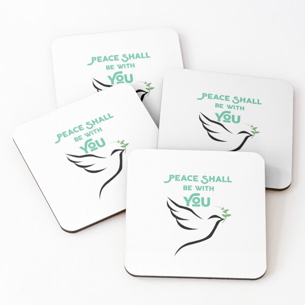 Item preview, Peace, Redbubble Custom design products  designed and sold by Leefs.