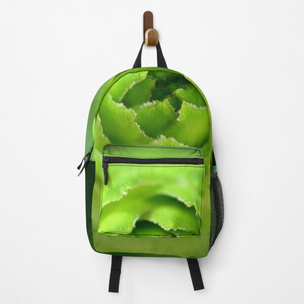 Item preview, green garden close up designed and sold by palinta.