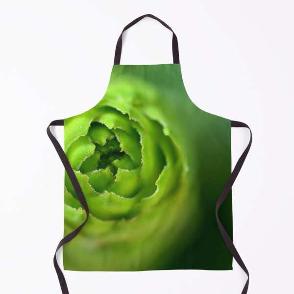Item preview, green garden close up designed and sold by palinta.