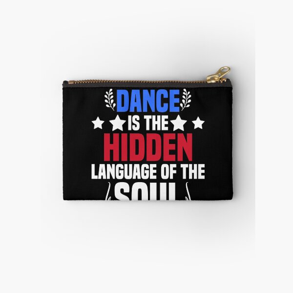 Item preview, Cuban Salsa is Hidden Language of the soul designed and sold by Nessshirts.