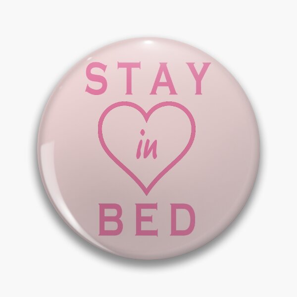 Item preview, Stay in Bed my lovely, Gift for you designed and sold by murad2020.