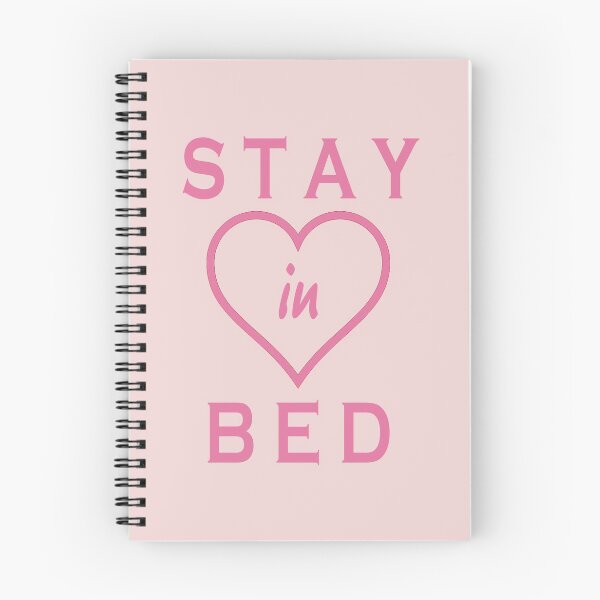Item preview, Stay in Bed my lovely, Gift for you designed and sold by murad2020.