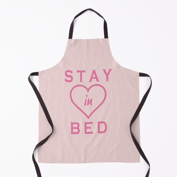 Item preview, Stay in Bed my lovely, Gift for you designed and sold by murad2020.