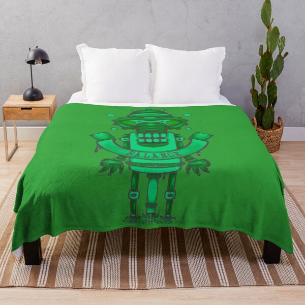 Item preview, green balance designed and sold by manuvila.