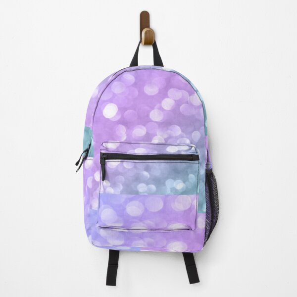 Item preview, Unicorn i love them designed and sold by Designhub14.