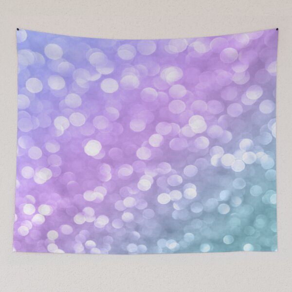 Item preview, Unicorn i love them designed and sold by Designhub14.