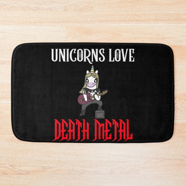 Item preview, Unicron Music Lover - Death Metal designed and sold by PacificStreams.