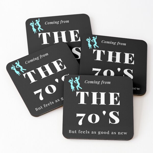 Item preview, coming from the 70's designed and sold by Colorise.