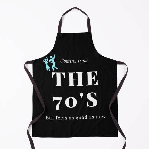Item preview, coming from the 70's designed and sold by Colorise.