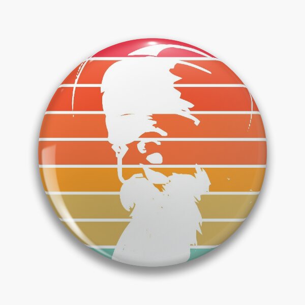 Item preview, Guru Nanak Dev Ji designed and sold by aruncvr.