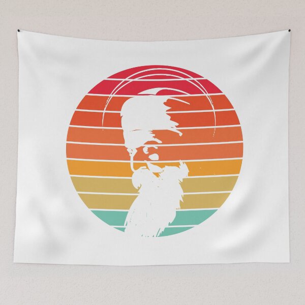 Item preview, Guru Nanak Dev Ji designed and sold by aruncvr.
