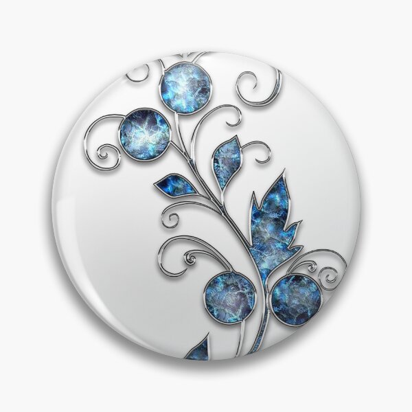 Item preview, Decoration Art designed and sold by AdroitCorner.