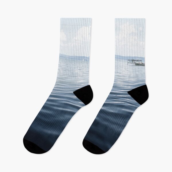 Item preview, wear water designed and sold by palinta.