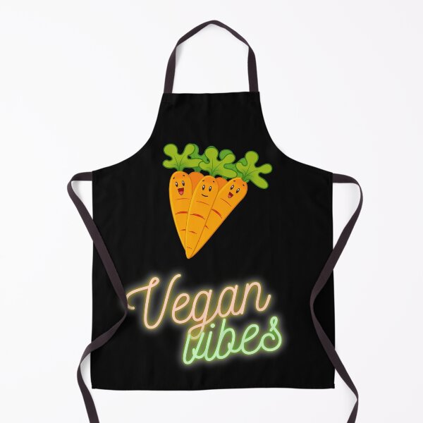 Item preview, Vegan vibes designed and sold by PlantDemia.