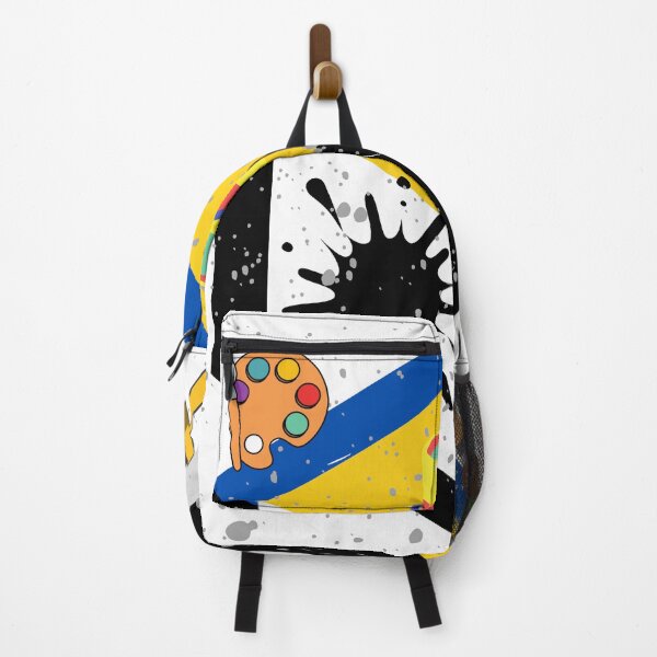 Item preview, painting my design designed and sold by mahmoudtala.