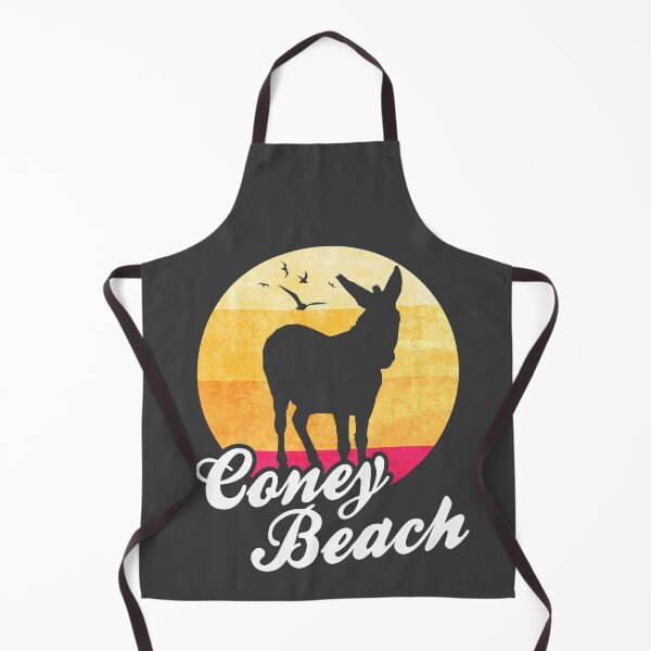 Item preview, Coney Beach designed and sold by WelshBanter.