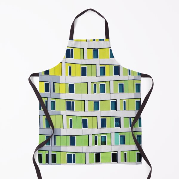 Item preview, house in Malmö designed and sold by palinta.