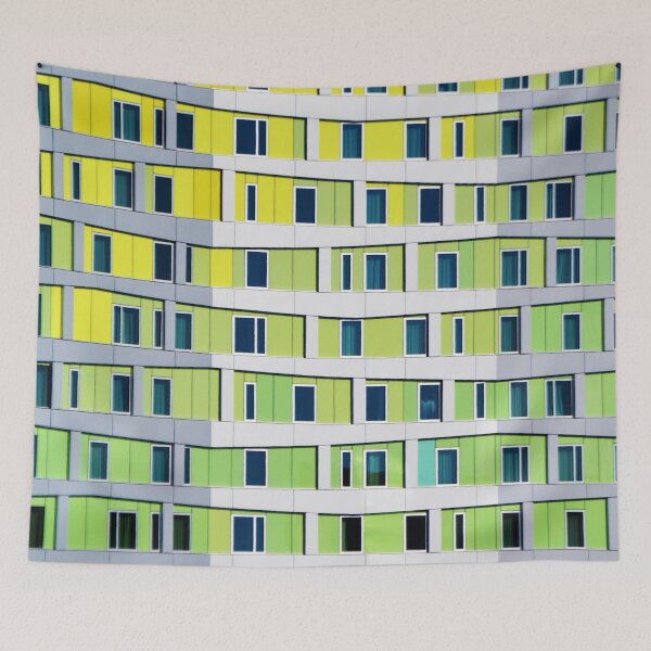 Item preview, house in Malmö designed and sold by palinta.