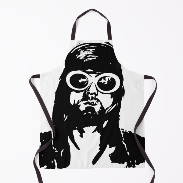 Item preview, Grunge designed and sold by amandakanervo.