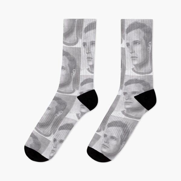 Item preview, Marlon Brando designed and sold by jkarenart.