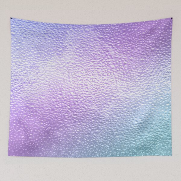 Item preview, Unicorn i love them designed and sold by Designhub14.