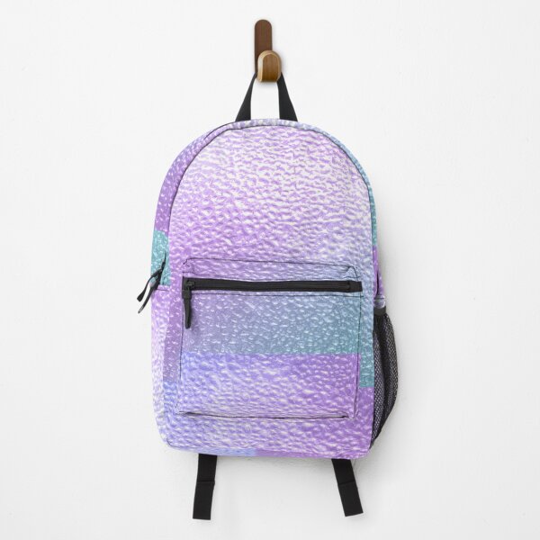 Item preview, Unicorn i love them designed and sold by Designhub14.