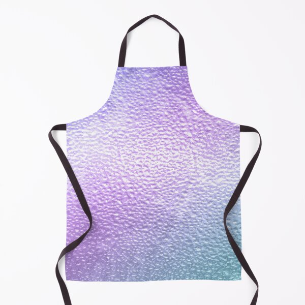 Item preview, Unicorn i love them designed and sold by Designhub14.
