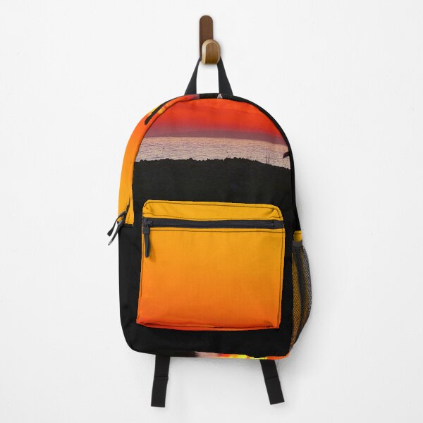 Item preview, Sunset at Spiddal, Connemara, Ireland designed and sold by CathalDevlin.