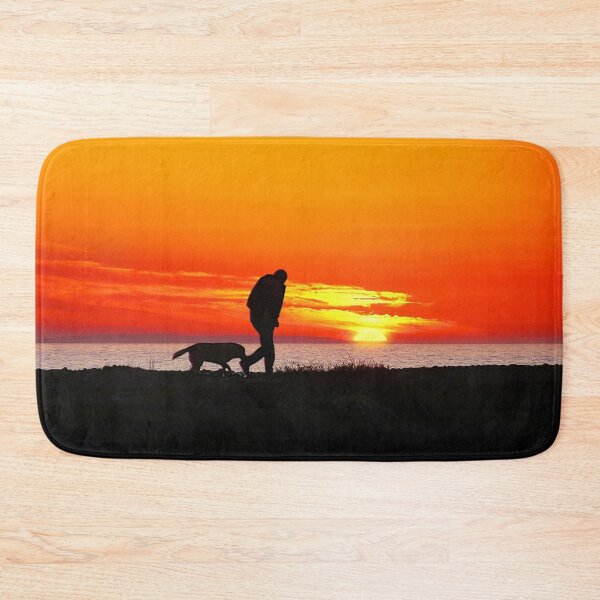 Item preview, Sunset at Spiddal, Connemara, Ireland designed and sold by CathalDevlin.
