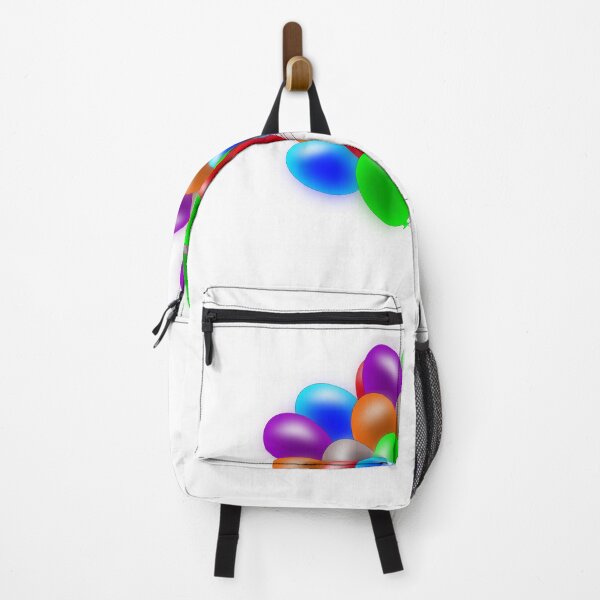 Item preview, Balloons in a bunch designed and sold by hop2swing.