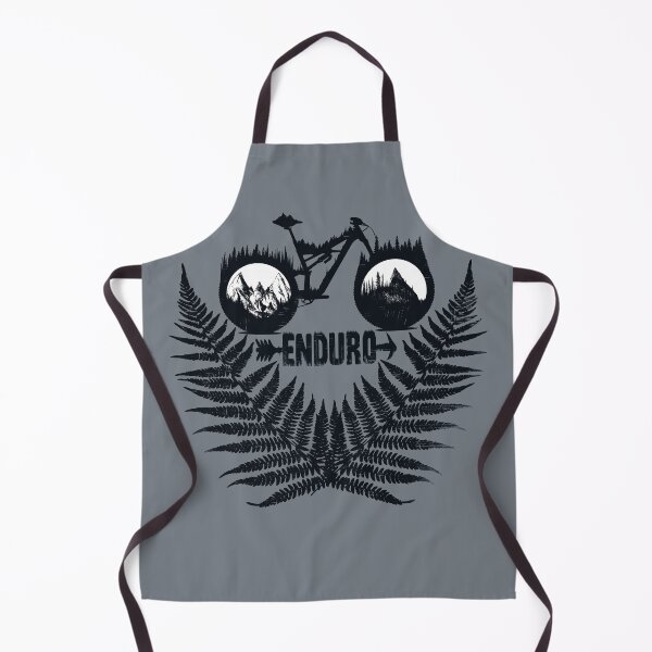 Item preview, Enduro designed and sold by tabemisa.