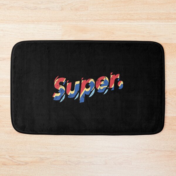 Item preview, Super designed and sold by sundayshapes.