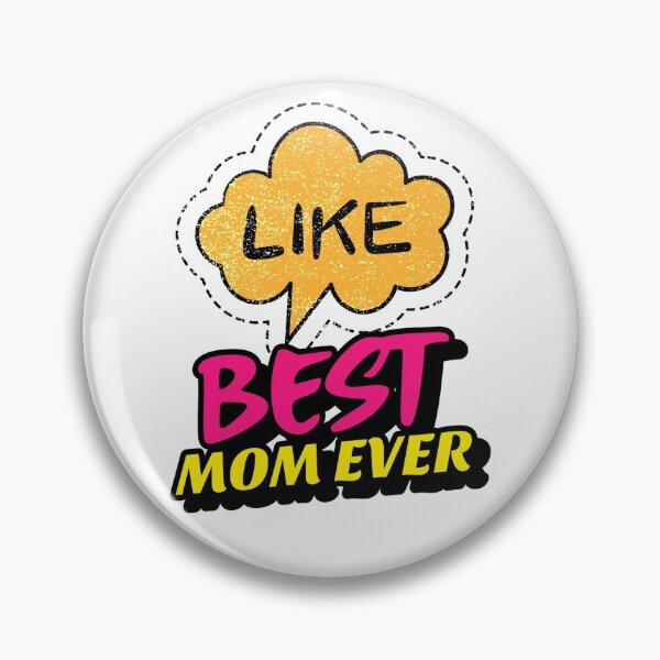 Artikelvorschau, Supermom Beste Mutter aller Zeiten entworfen und verkauft von Luvjesus2.