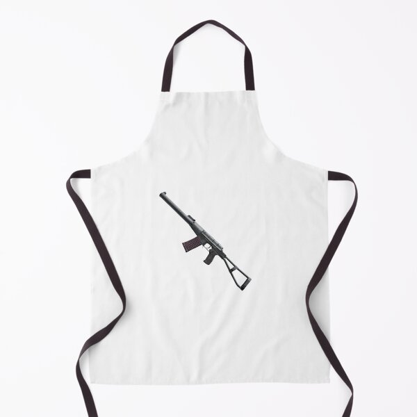 Item preview, AS VAL designed and sold by QuadDamage.