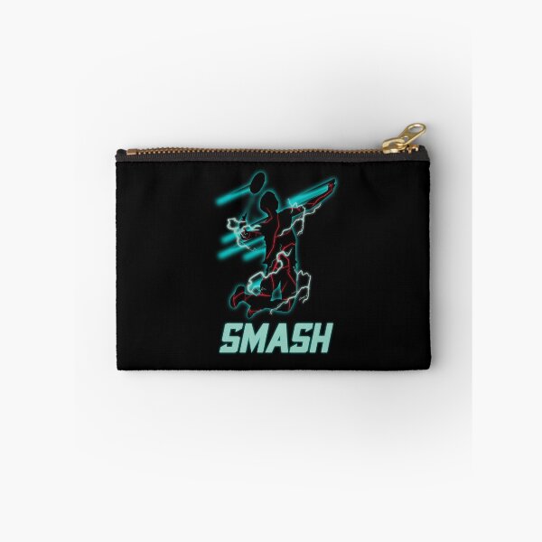 Item preview, Cool Badminton Smash designed and sold by Marzuqi Che Rose.