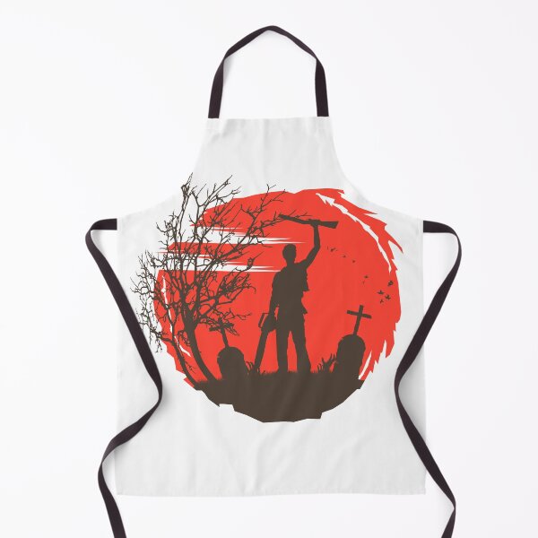 Item preview, Original Rudeboy designed and sold by tabemisa.