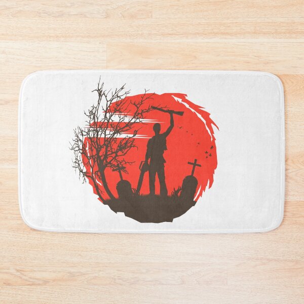 Item preview, Original Rudeboy designed and sold by tabemisa.