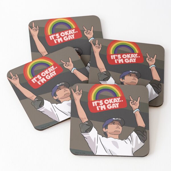 Item preview, TAEYONG 태용 NCT 127 엔시 티 127 meme designed and sold by KPOPCoffee.