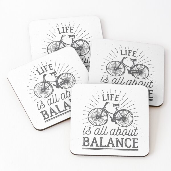 Item preview, Bicycle Quotes designed and sold by della95.