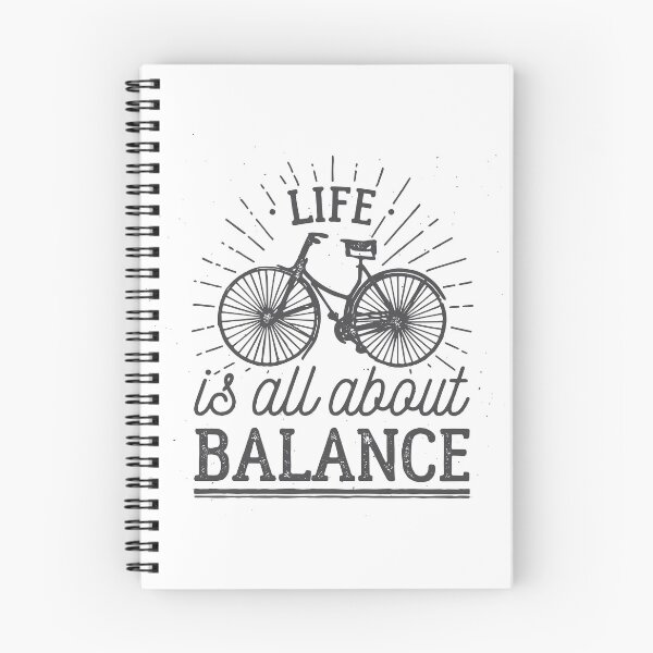 Item preview, Bicycle Quotes designed and sold by della95.