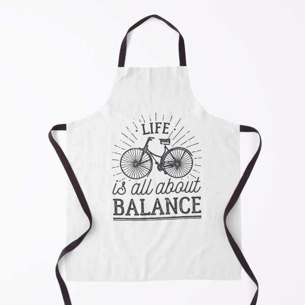 Item preview, Bicycle Quotes designed and sold by della95.
