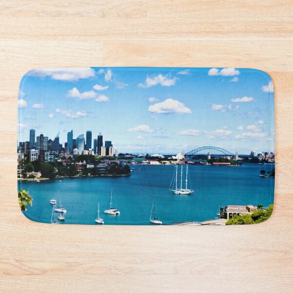 Item preview, See Sydney designed and sold by ShotsOfLove.