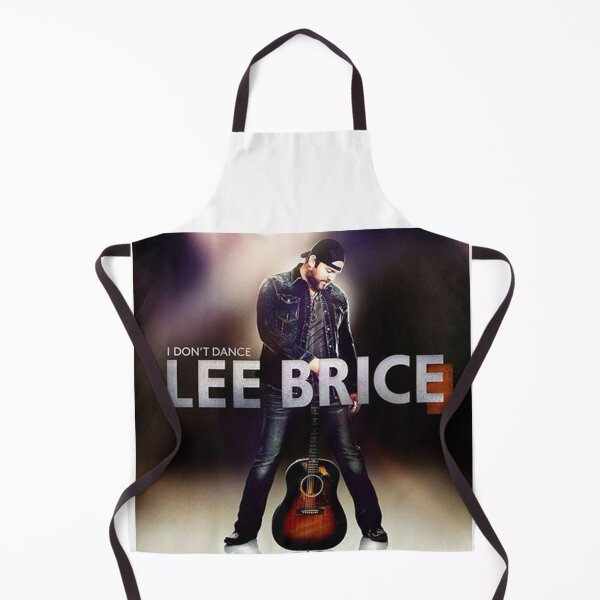 Item preview, Lee Brice Music Band Singer Tour designed and sold by brirri56.