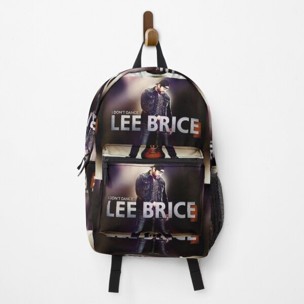 Item preview, Lee Brice Music Band Singer Tour designed and sold by brirri56.